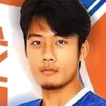 Yi Xianlong