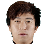Yuan Mingcan
