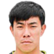 Han Zhen