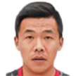 Yang Jian