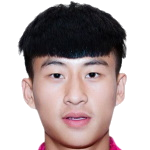 Chen Guokang