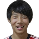 Yang Yilin