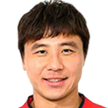 Wang Weipu