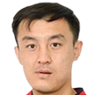 Zhang Yuxuan