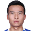 Gong Chunjie