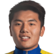 Wang Xijie