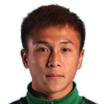 Ruan Yang