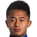 Liu Zefeng