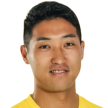 Xia Dalong