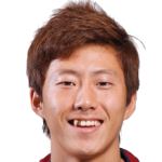 Myung-Gyu Hwang