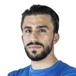 Lefteris Alambritis