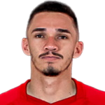 Luiz Henrique