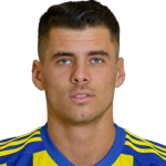 G. Kocsis