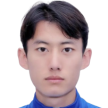 Meng Zhen