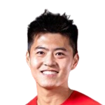 Tang Chuang