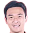 Wen Wubin