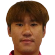 Yang Chaohui