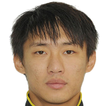 Xiaohui Qu