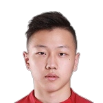 Gui Zihan