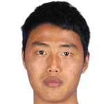 Peng Sheng