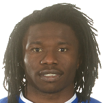 Zhang Yang