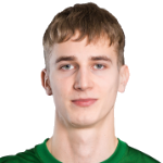 K. Cēsnieks