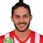 D. Barczi