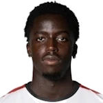 C. Gomis