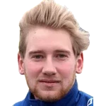 A. Chizh