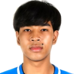 C. Rueangthanarot