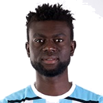 J. Nkama