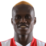 A. Nwankwo