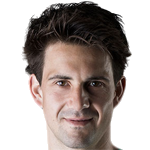 Fabio Bruni