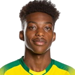 T. Omotoye