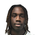 I. Odutayo