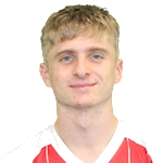 Harvey Skurek