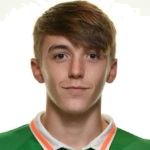 Shane Aidan Conor Flynn