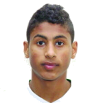 حسن العلي