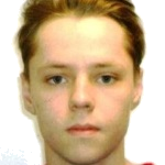 D. Kuznetsov