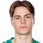 N. Arvidsson