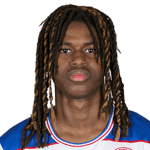 Joseph Ajose