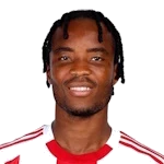 S. Onyemaechi