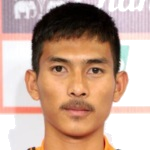 T. Chanphet