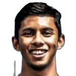 Adib Abdul Ra'op
