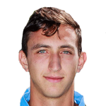 Paolo Gori