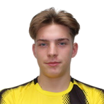 J. Niemczyk