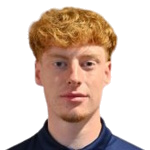 Owen Bray