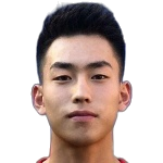 Liu Junxian
