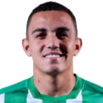 Marcelinho