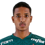 João Pedro